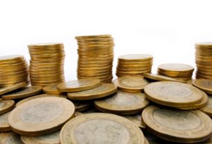 Como Eu Economizo Usando Tecnologia em 5 Passos