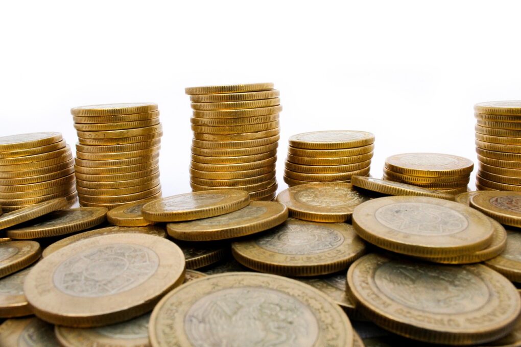 Como Eu Economizo Usando Tecnologia em 5 Passos