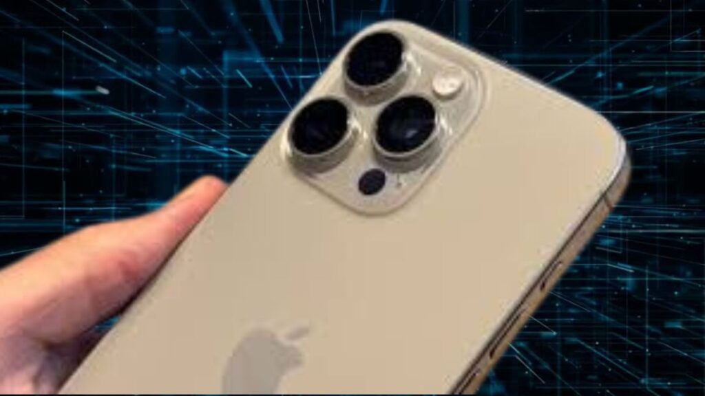 iPhone 17 Pro Max: Vale a Pena Comprar