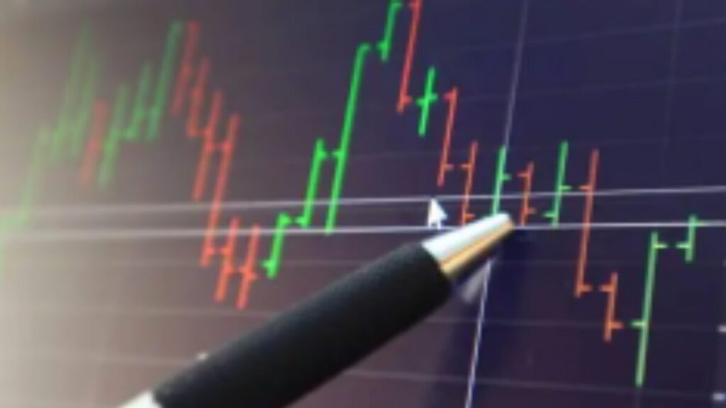Ibovespa-bate-recorde