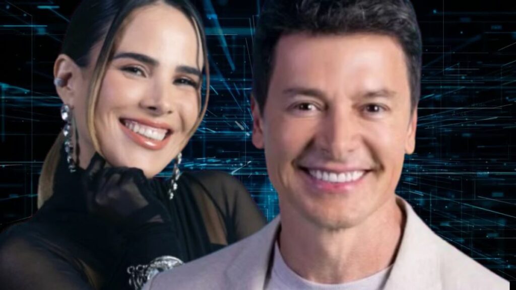 Você está se perguntando: quem saiu da Dança dos Famosos hoje? Se esse foi o seu pensamento ao ligar a TV ou buscar notícias online, você não está sozinho. A pergunta “quem saiu da Dança dos Famosos hoje” ronda a cabeça de muitos espectadores ansiosos pelo resultado, pela eliminação e pela movimentação do programa. E se você quer saber de fato quem saiu da Dança dos Famosos hoje, vai encontrar neste artigo todas as respostas — e ainda entender o contexto, o formato e o que vem pela frente.