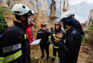 Terremoto de magnitude 7,4 atinge Rússia