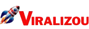 viralizou
